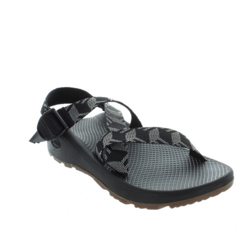 Chaco Men’s Z/Cloud Sandals